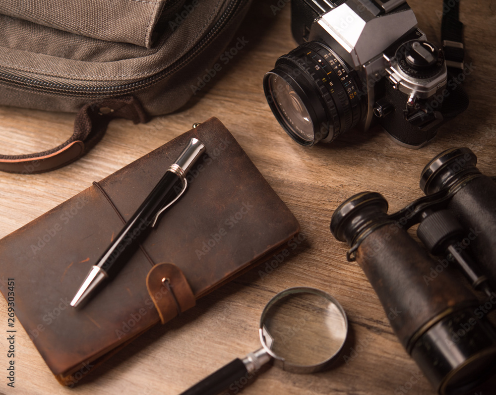 exploring holiday destination, planning adventure trip exploring holiday destination, planning adventure trip