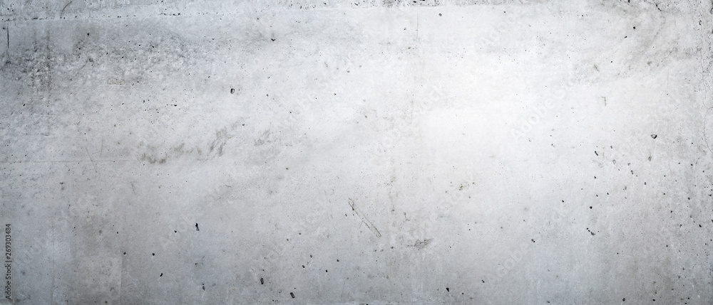 Texture of old gray concrete wall as an abstract background Texture of old gray concrete wall as an abstract background