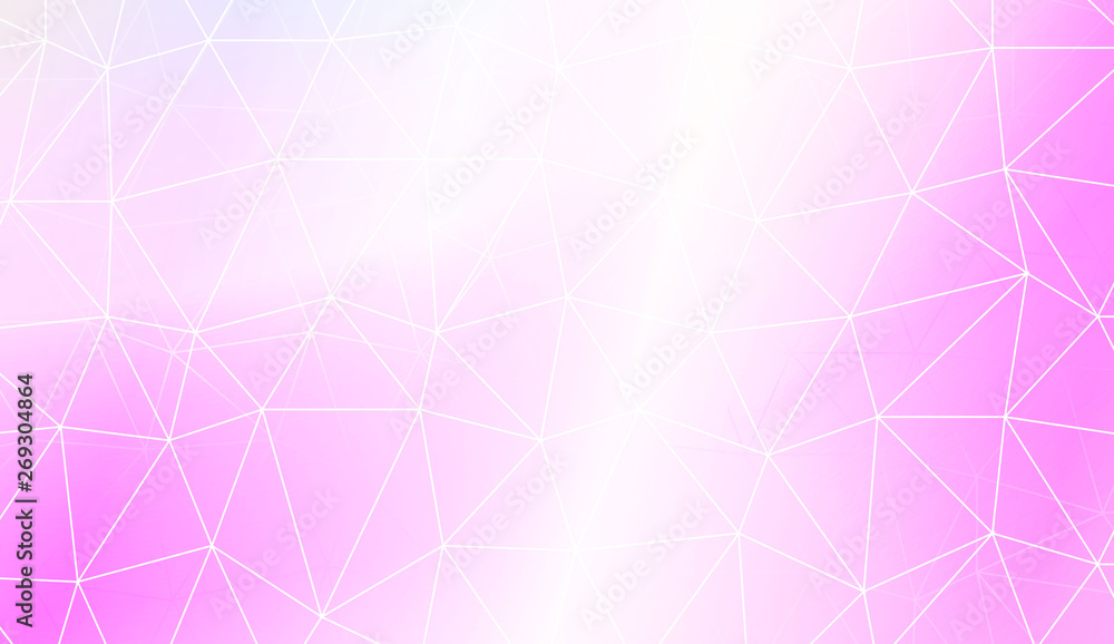 Polygonal pattern with triangles style. For your home interior wallpaper, fashion print. Vector illustration. Blurred Background, Smooth Gradient Texture Color. Polygonal pattern with triangles style. For your home interior wallpaper, fashion print. Vector illustration. Blurred Background, Smooth Gradient Texture Color.