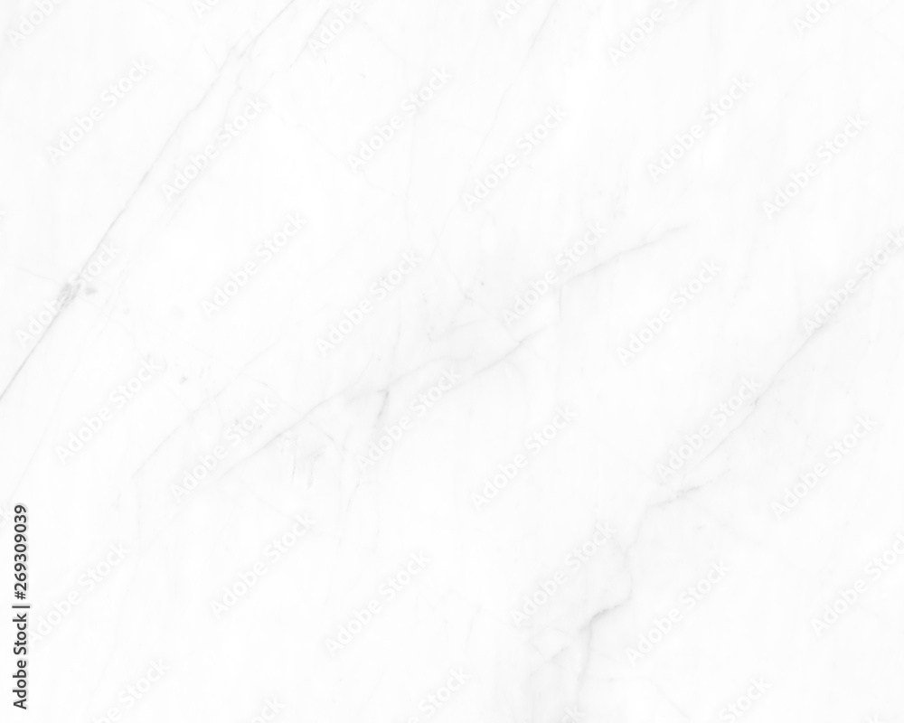 White marble luxury of texture and background for design.