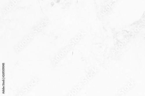 marble luxury of texture and background for design.