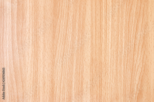 laminate or wood parquet floor texture background