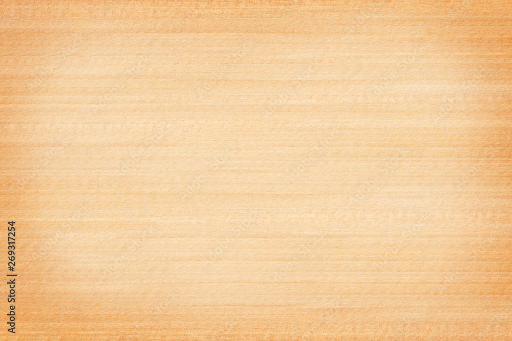 Wood texture background Wood texture background