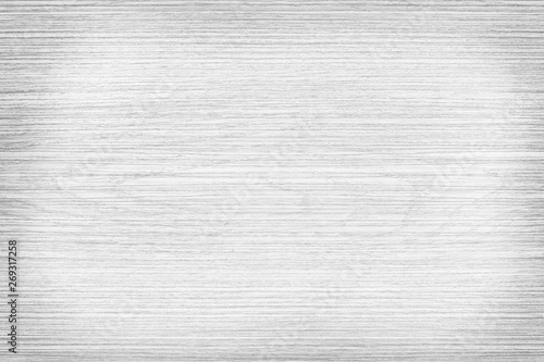 Gray Wood texture close-up background