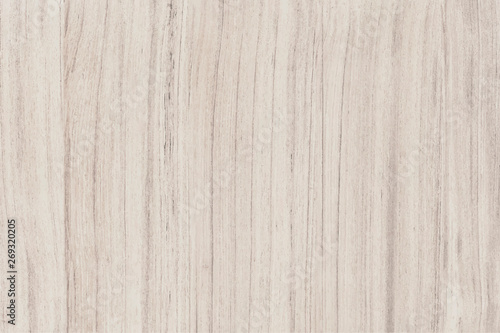 Wooden surface background
