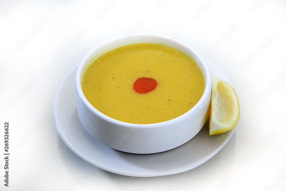 katmer called pistachio turkish cuisine dessert katmer called pistachio turkish cuisine dessert
