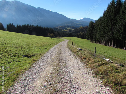 Natur