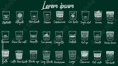BREWEDCOFFEE