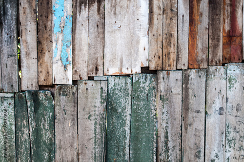 old wood background texture