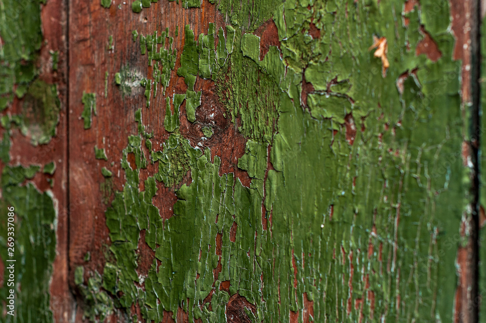 old wood background texture old wood background texture