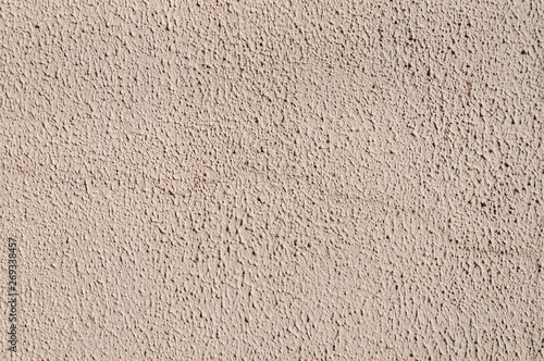 Wallpaper Mural Texture of old plaster Torontodigital.ca