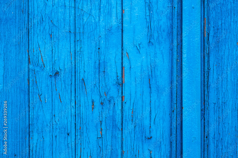 old wood background texture old wood background texture