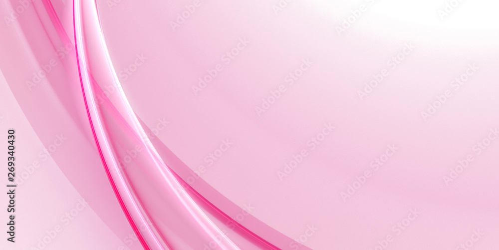Beautiful elegant purple-pink background for design. Beautiful elegant purple-pink background for design.