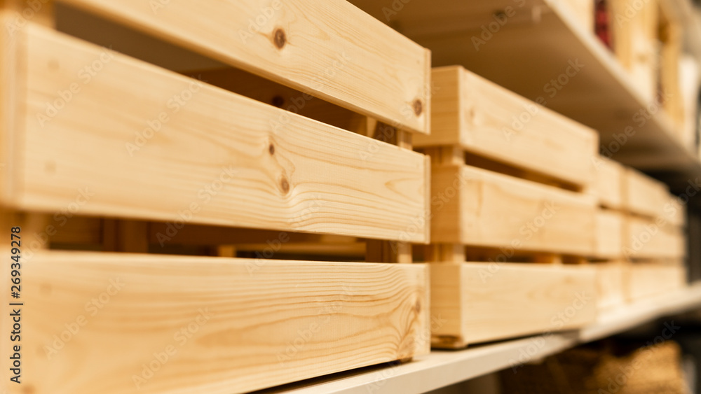 boxes and whether wood pallets boxes and whether wood pallets