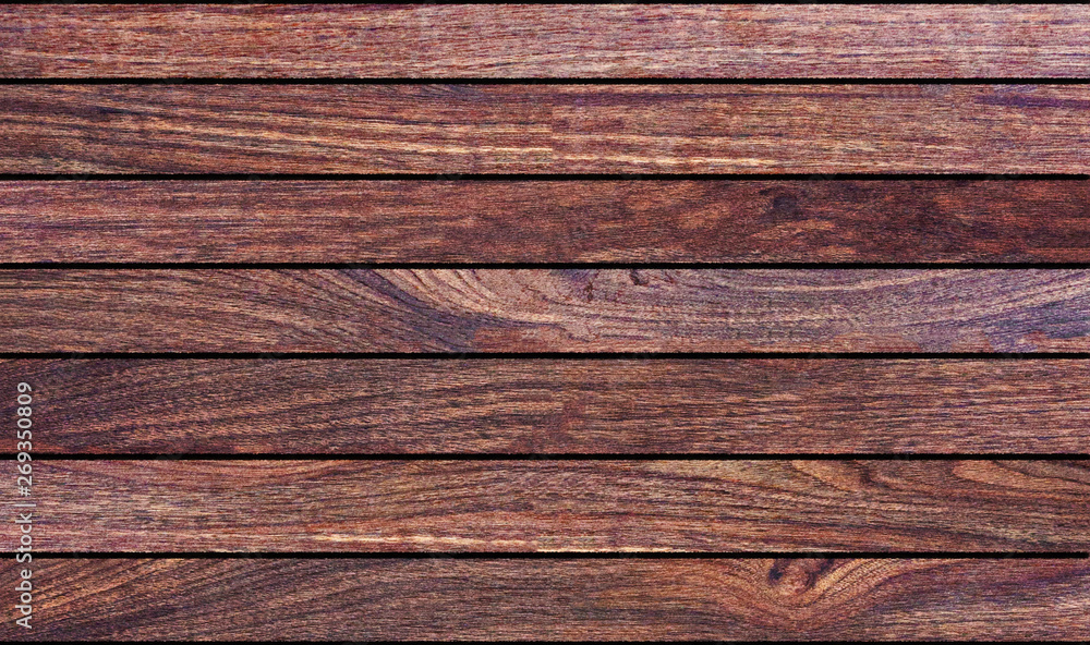 Fototapeta premium The texture of the wood. Flooring. pine