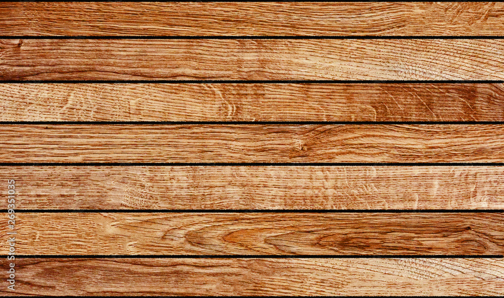 The texture of the wood. Flooring. pine The texture of the wood. Flooring. pine