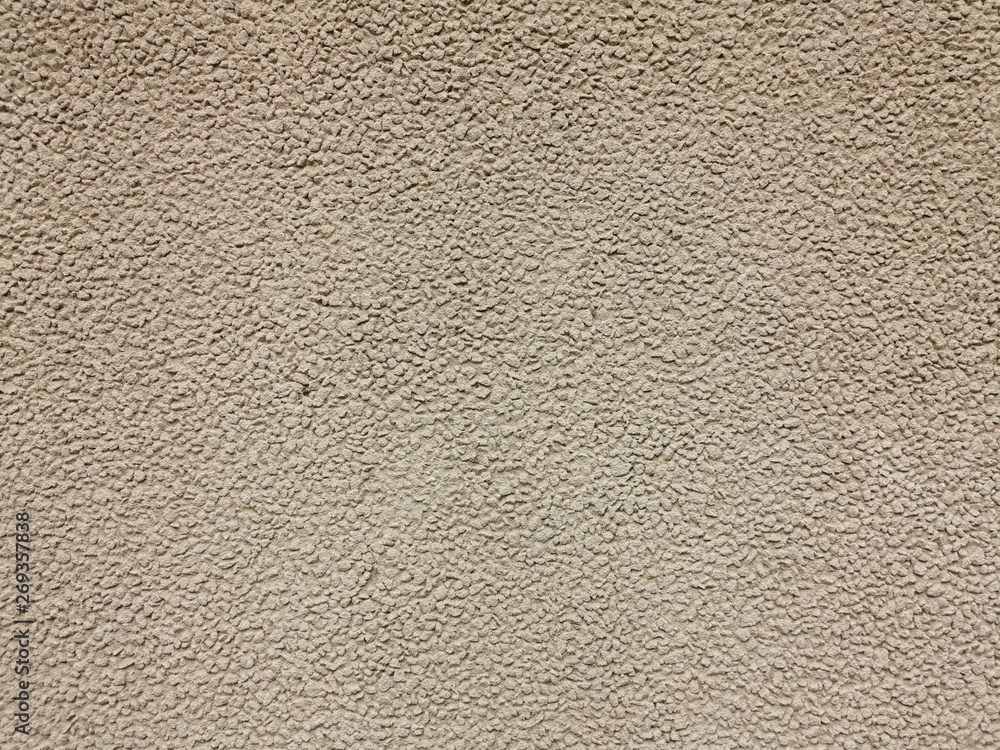 Photo texture of concrete wall Photo texture of concrete wall