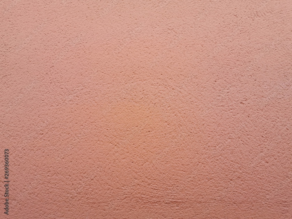 Fototapeta premium Photo texture of a concrete wall