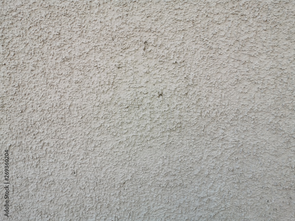 Photo texture of a concrete wall Photo texture of a concrete wall