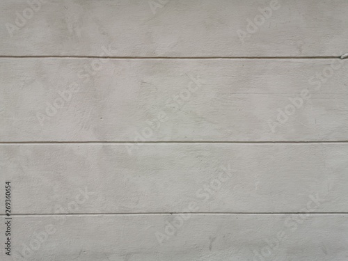 Basic photo wall texture