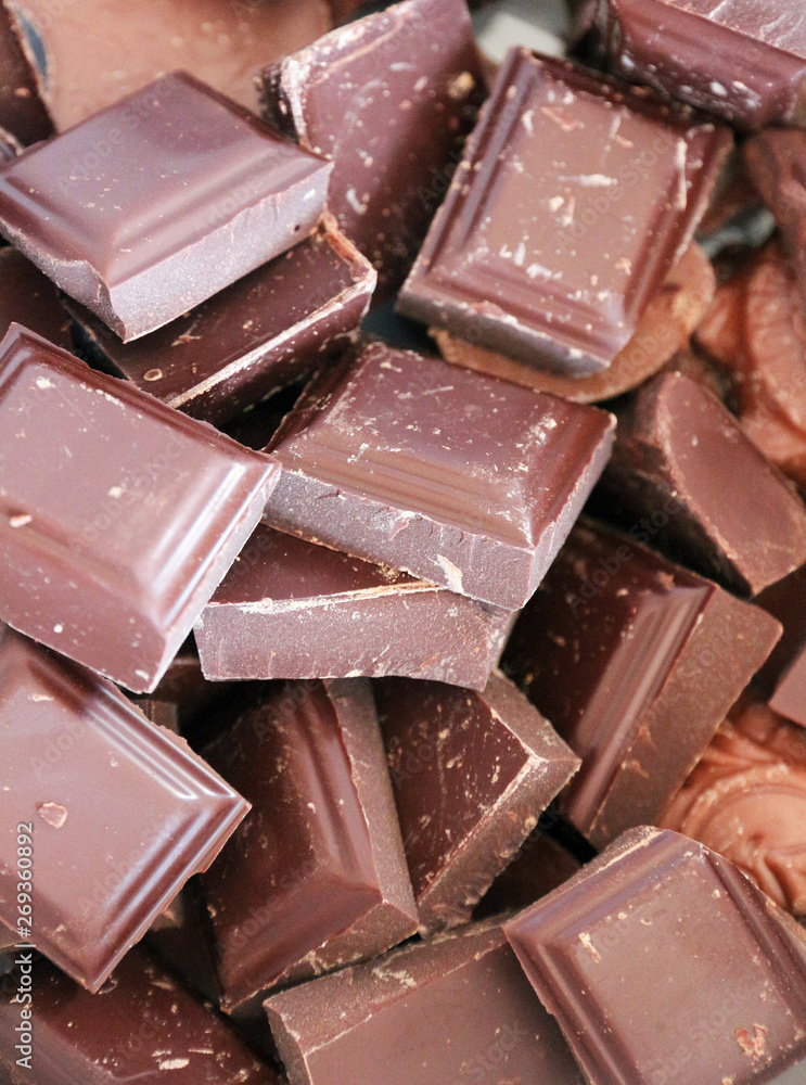 Chocolate