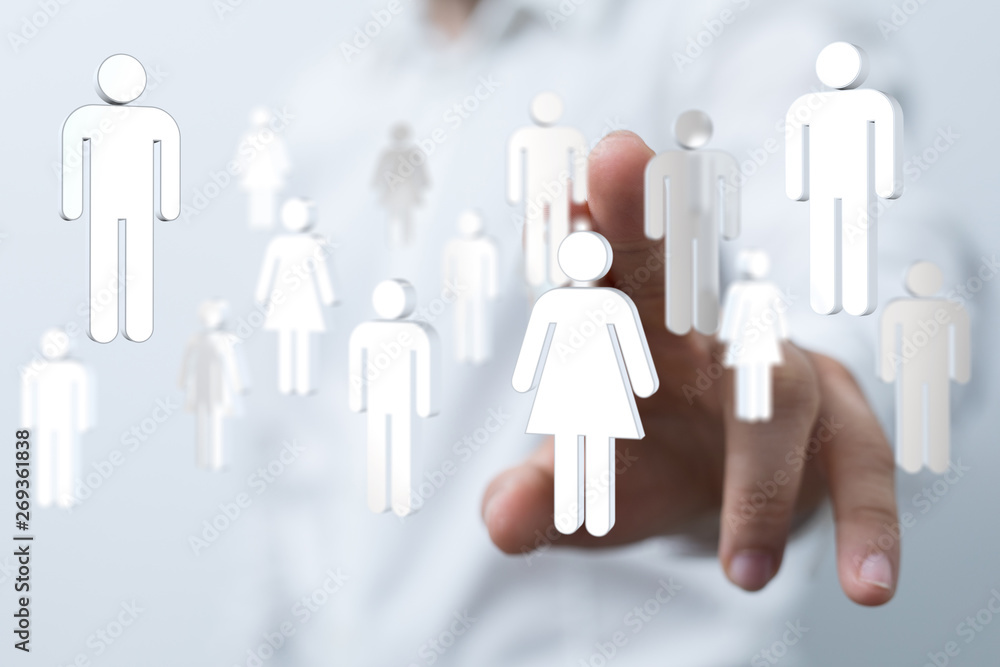 business network group in a network business network group in a network