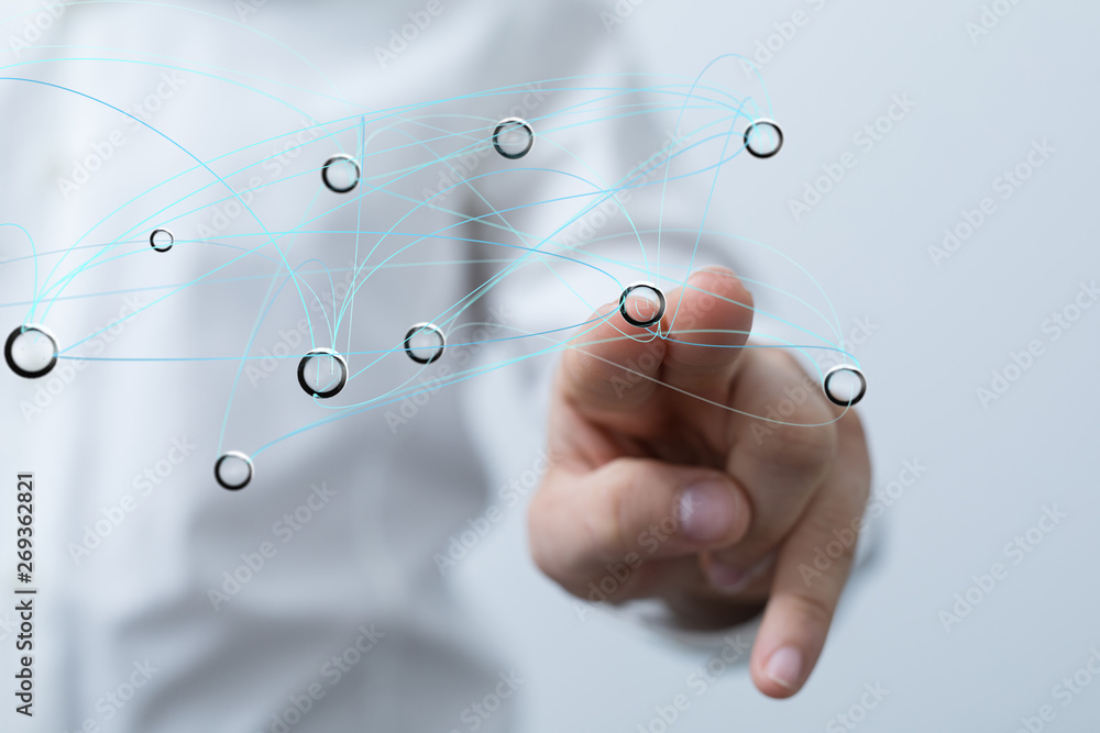 group -Stack of hands showing unity and teamwork 3d. group -Stack of hands showing unity and teamwork 3d.