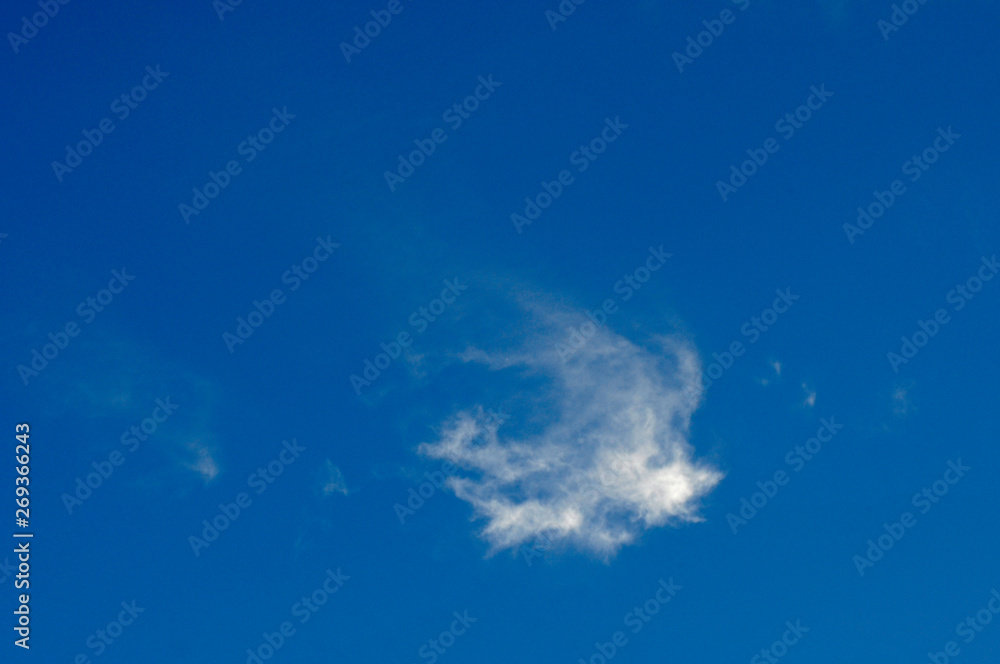 wolken3 wolken3