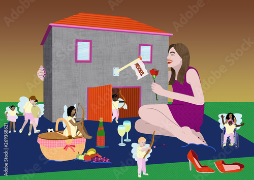 Preschool Games