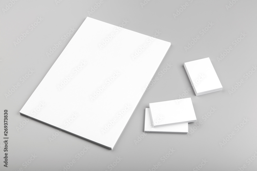 Branding identity Branding identity