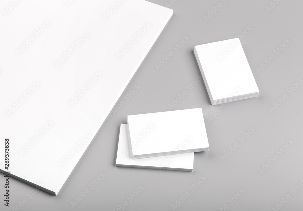 Branding identity Branding identity