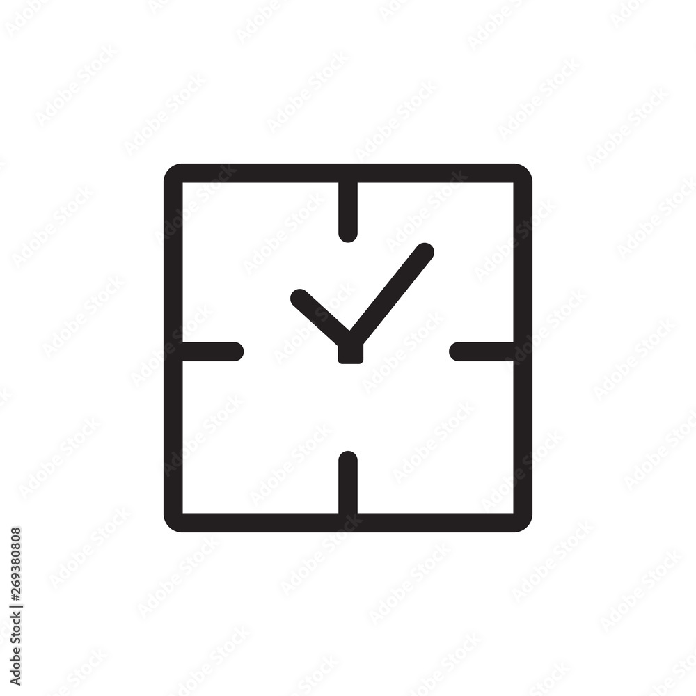 Set of black sparkles symbols vector.Original vector stars sparkle icon.Bright firework,decoration collection shiny twinkle,flash.Glowing light effect stars and bursts. - Vector 