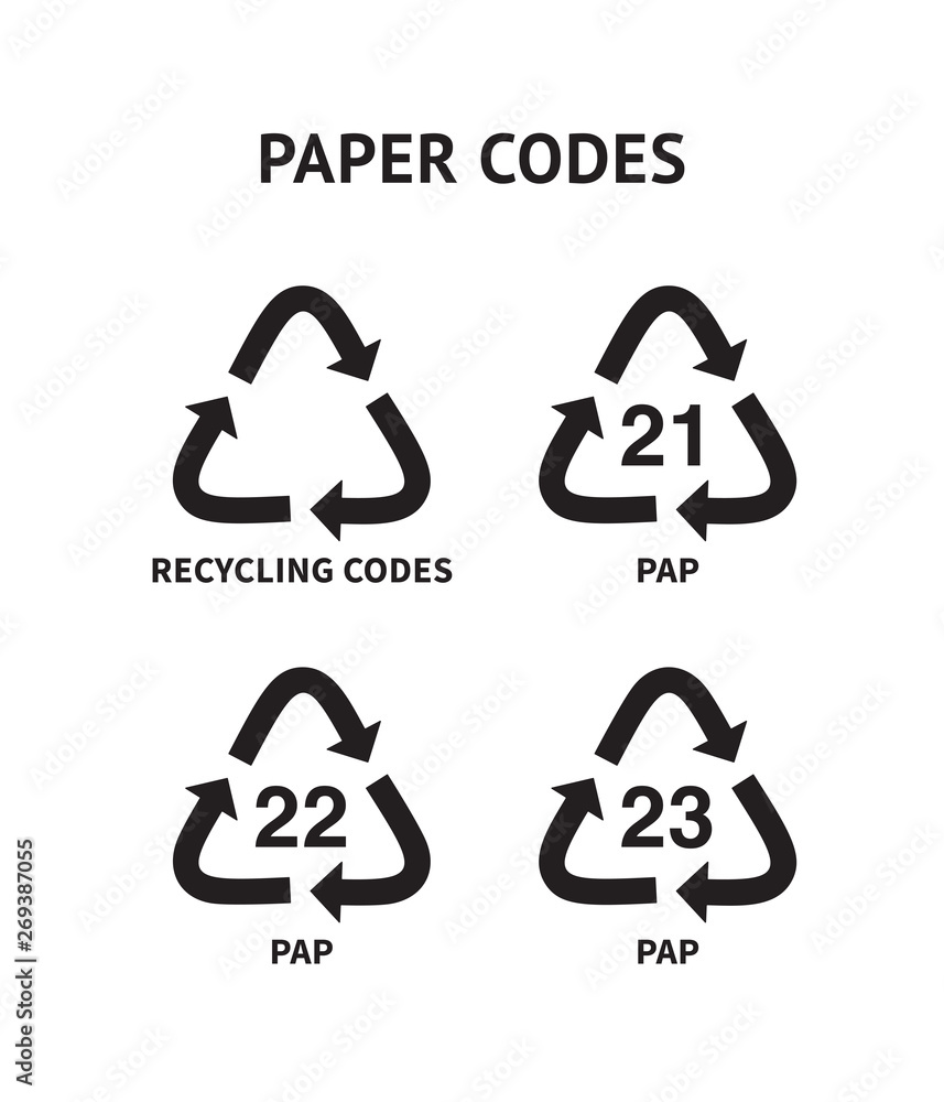 Paperboard recycling deals