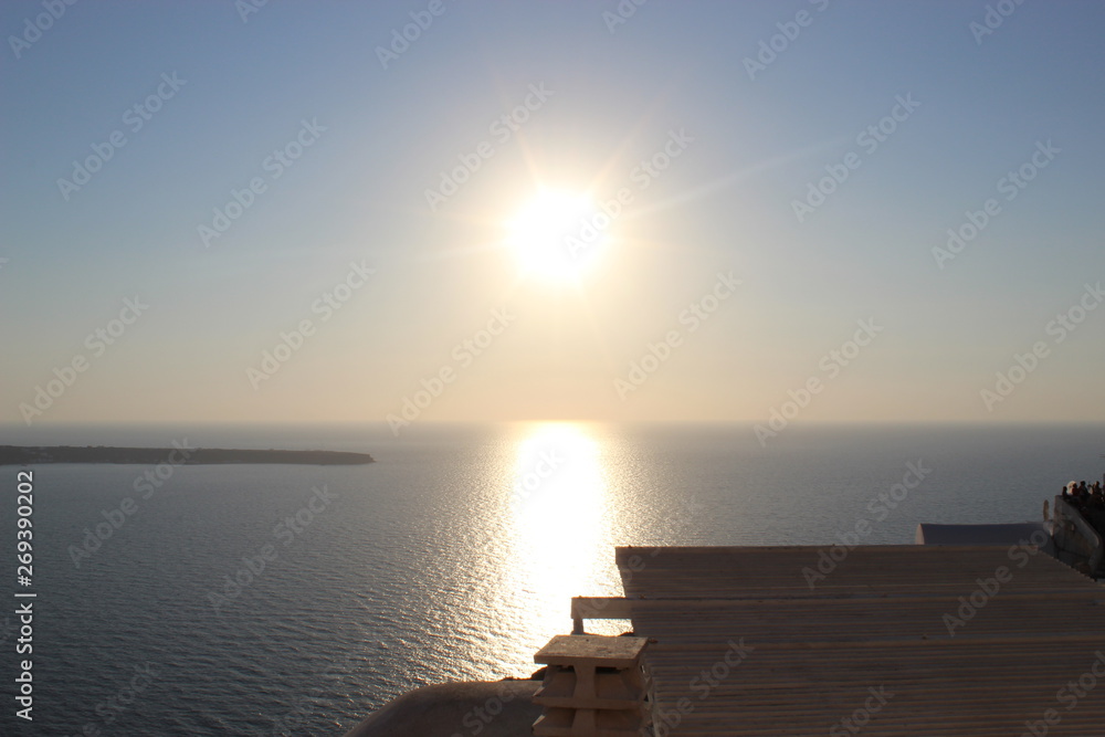 Greece Greece
