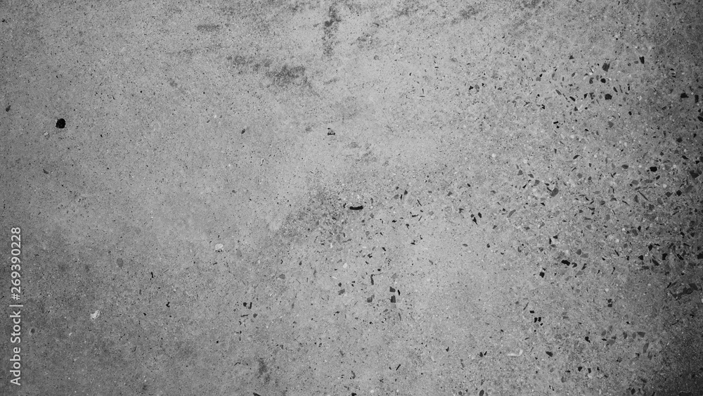 Fototapeta premium abstract cement grunge background