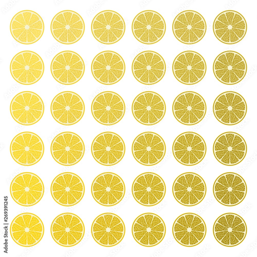 36 vector light yellow citrus isolates 36 vector light yellow citrus isolates
