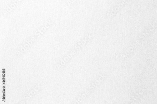 Old white background paper texture
