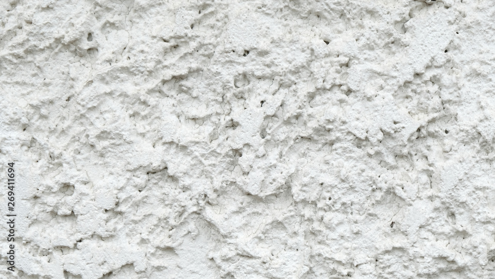 white cement wall background close up white cement wall background close up