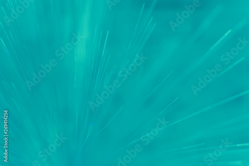 color abstract background