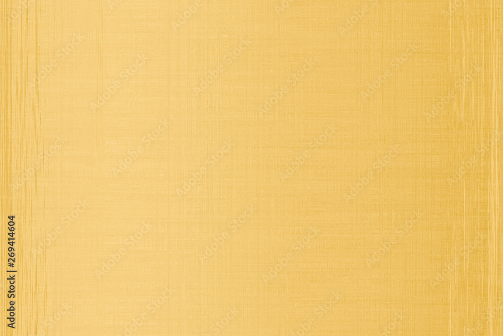 Brushed scratched metal texture. Brushed scratched metal texture.