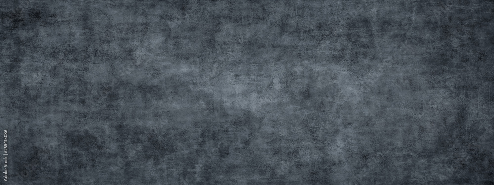 Monohrome dark grunge gray abstract background. Monohrome dark grunge gray abstract background.