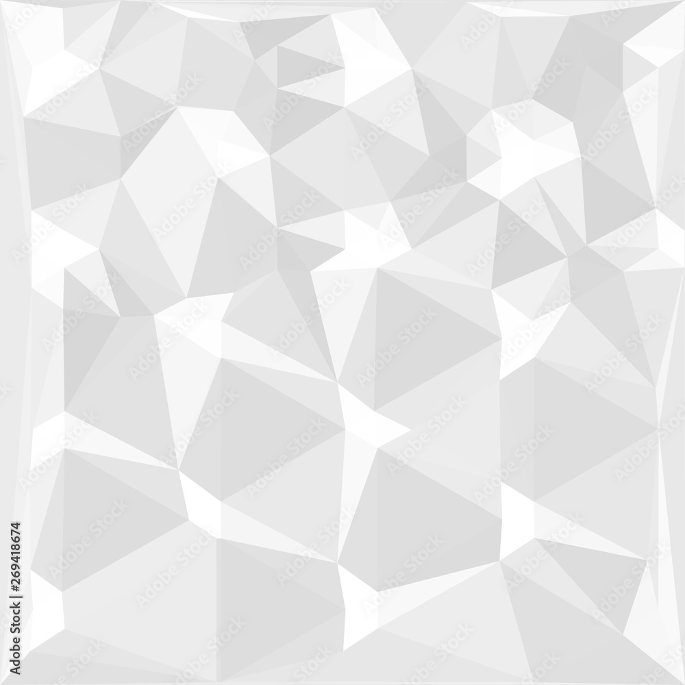 Abstract gray and white background graphic illustration background. Modern design. Abstract gray and white background graphic illustration background. Modern design.