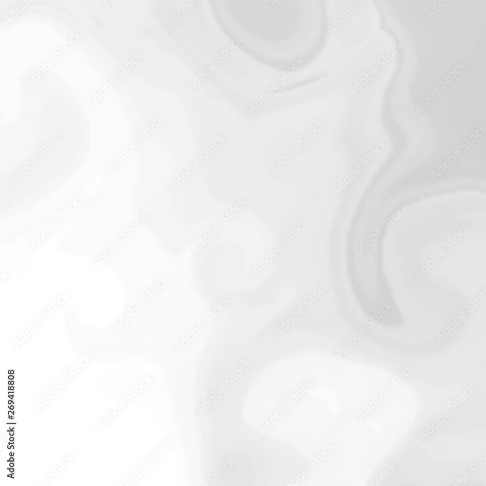 Abstract gray and white background graphic illustration background. Modern design. Abstract gray and white background graphic illustration background. Modern design.