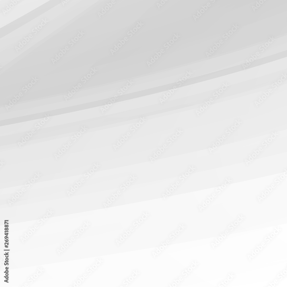 Abstract gray and white background graphic illustration background. Modern design. Abstract gray and white background graphic illustration background. Modern design.