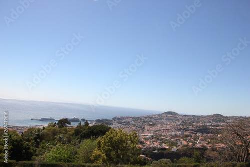 Madeira, Portugal