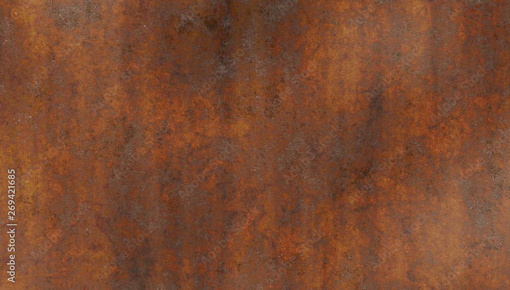 rusty metal corroded pattern rusty metal corroded pattern