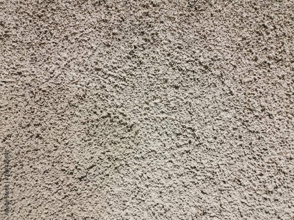 Photo texture of a concrete wall Photo texture of a concrete wall