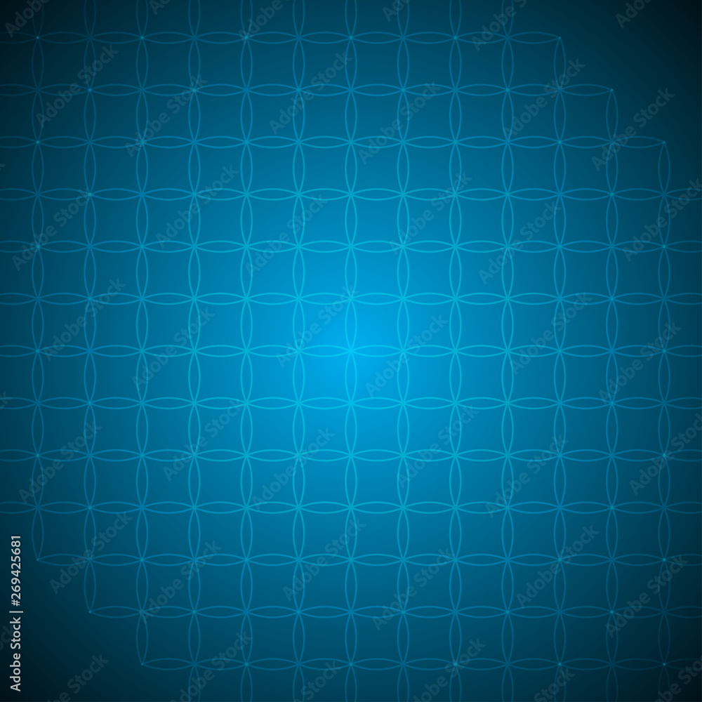 abstract background blue pattern picture ,vector illustration abstract background blue pattern picture ,vector illustration