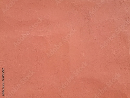 Photo texture of a concrete wall