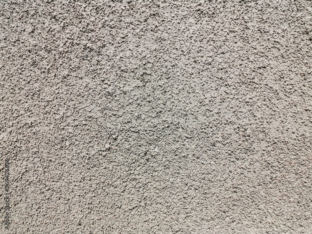 Photo texture of concrete wall Photo texture of concrete wall